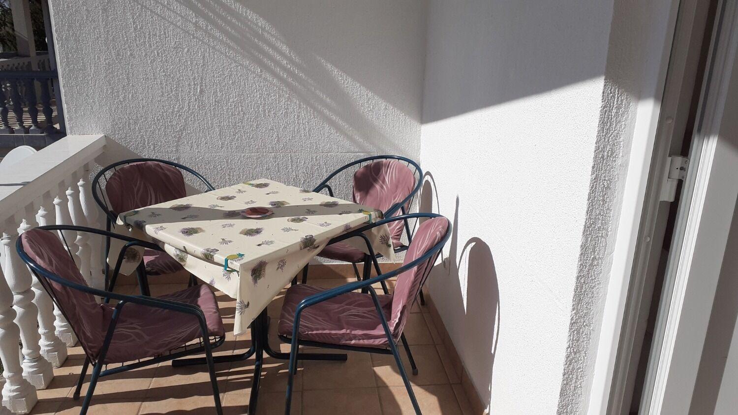 Apartments Dobri - 500M From Beach Nin Esterno foto
