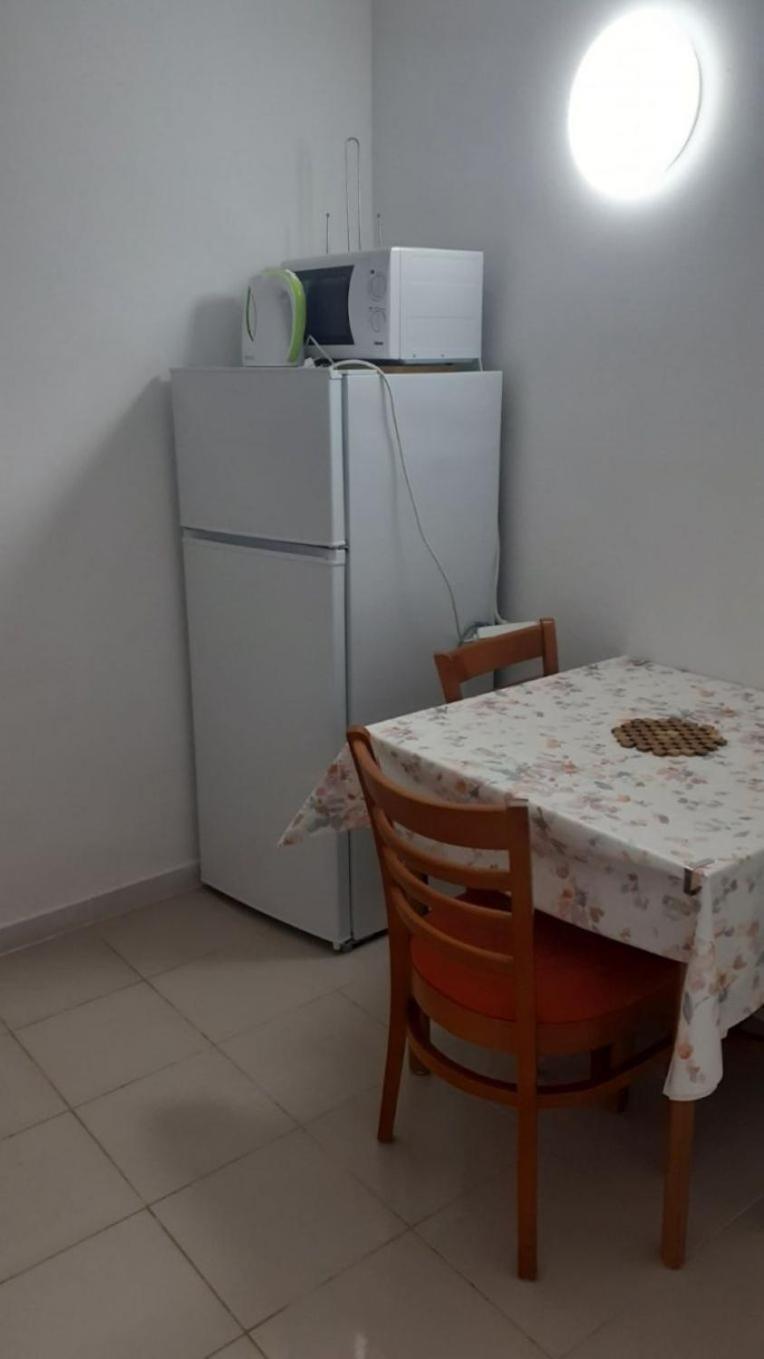 Apartments Dobri - 500M From Beach Nin Esterno foto