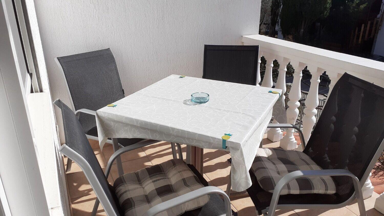 Apartments Dobri - 500M From Beach Nin Esterno foto